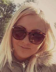 Jana rencontre avec Jana