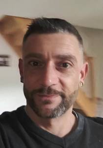 Rencontre avec Bill