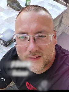 rencontre avec Dustin