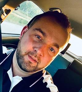 rencontre avec Levi
