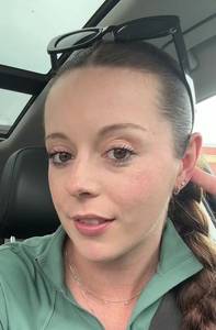 Bernadette rencontre avec Bernadette