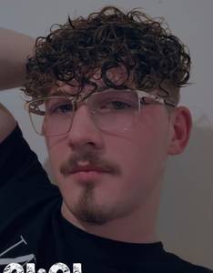 Roy rencontre avec Roy