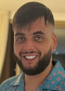 Carlos rencontre avec Carlos