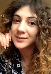 Marie, femme coquine de 30 ans - Doubs