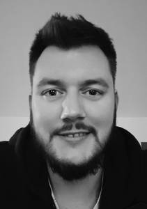 Gene rencontre avec Gene