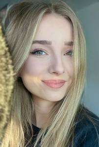 Caroline
