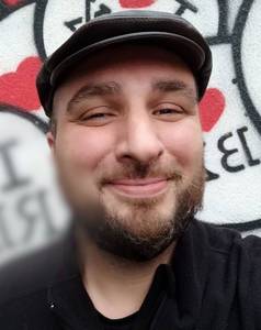 rencontre avec Franklin