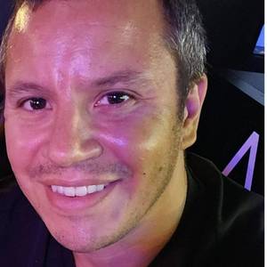 rencontre avec Kenny