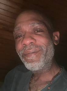 rencontre avec Jerry