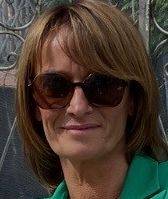 Vickie rencontre avec Vickie