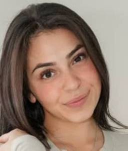 rencontre avec Melissa