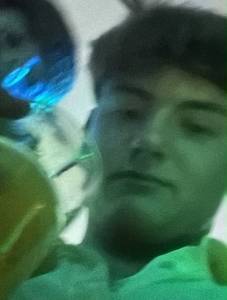 Carlosbb_06