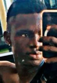 Arnold rencontre avec Arnold