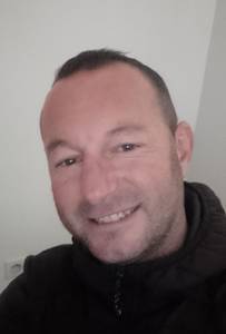 Jeremy rencontre avec Jeremy