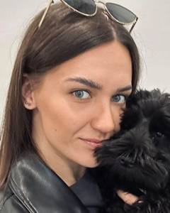 rencontre avec Darla