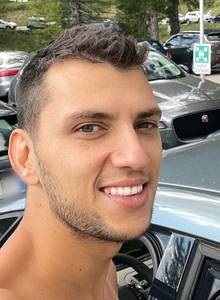 John rencontre avec John