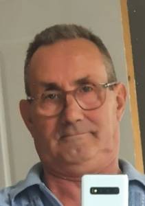 rencontre avec Marcus