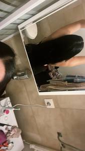 Crnolaska, femme coquine de 27 ans - Kranj