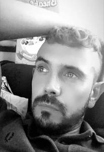 Voir le Profil