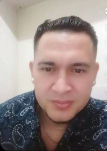 Bryanjosueord94