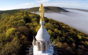 Nicolas rencontre avec Nicolas