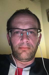 rencontre avec Laurence