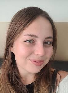 Monica rencontre avec Monica