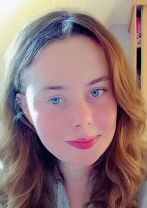 Plan cul rapide avec femme  super chaude 