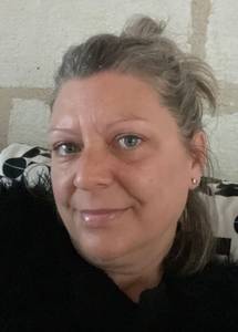 Rencontre coquine avec poivre et sel super chaude à plan-cul-bois-aubry