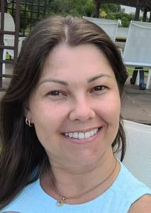 rencontre avec Helen