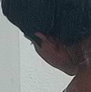 Elviagodine20, femme coquine de 18 ans - Madrid