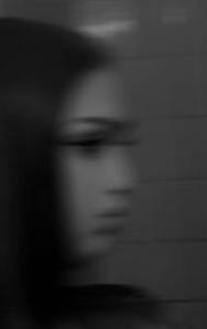 Femme célibataire 27 ans à Saint Etienne