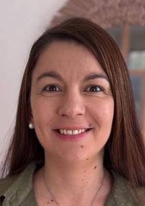 Petite coquine   de plan-cul-villereau