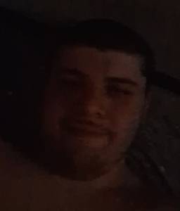 rencontre avec Jesse