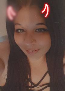 Rencontre coquine avec  coquine 