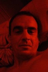 rencontre avec Edmund