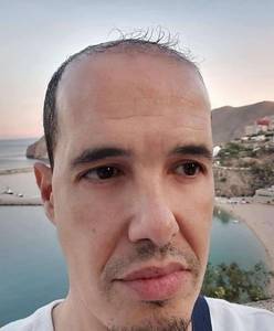 rencontre avec Craig