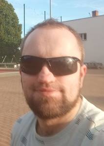 Dziurwa