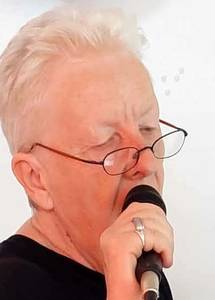 Femme célibataire 40 ans à Clermont-Ferrand
