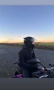 Felipe rencontre avec Felipe