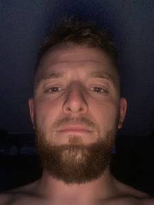 rencontre avec Moses