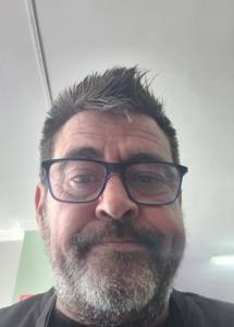 Rencontre homme