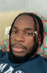 célibataire 21 ans