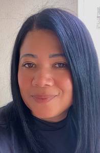 Elisangelasou18, femme coquine de 42 ans - Braslia