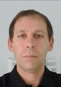 Photo du profil Elbert, 35 ans à Étel