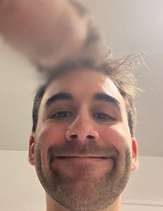 Nolan_55