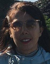 Femme célibataire 50 ans à Boulogne-Billancourt