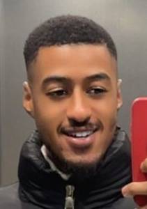 Rogelio rencontre avec Rogelio