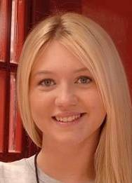 rencontre avec Denise