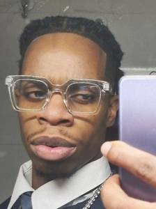 rencontre avec Guillermo